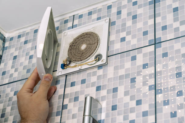 Best Air Duct Cleaning Near Me  in Sebastian, TX
